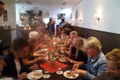 Afsluiting-en-huldiging-8-juli-2019-1-1