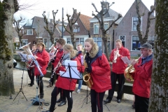 Opening-toeristenseizoen-Balk-13-april-2019-1