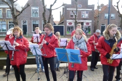 Opening-toeristenseizoen-Balk-13-april-2019-3