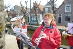 Opening-toeristenseizoen-Balk-13-april-2019-7