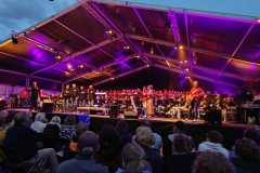 IMG-20250612-WA0004