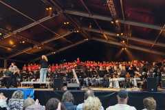IMG-20250612-WA0005