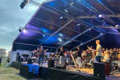 IMG-20250612-WA0015