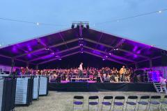 IMG-20250612-WA0019