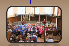 1-Raambiljet-Tippelaarsconcert-2025