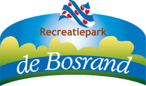 Logo De Bosrand 2020