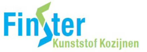 logo Finster