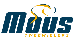logo_mous
