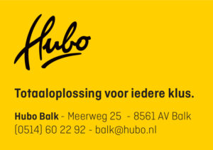 Hubo-Balk-algemeen-A7-74x105-Liggend