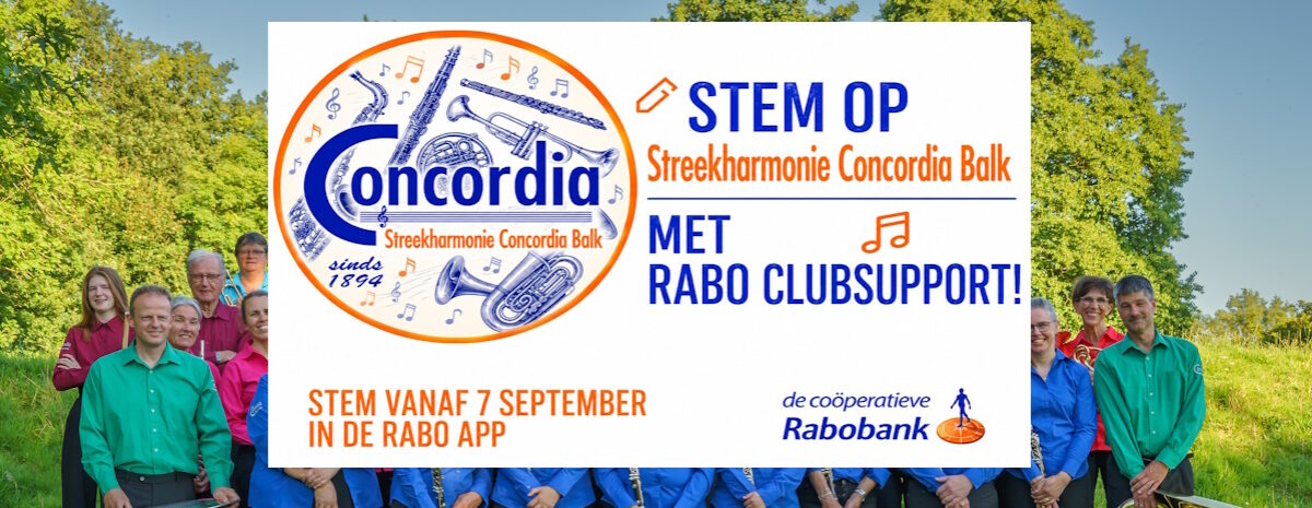concordiabalk.nl