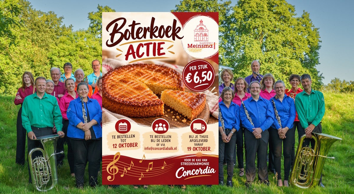 concordiabalk.nl